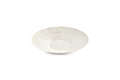 Mikasa Hospitality (Lifetime Brands, Inc.) 5323027 Plate, China