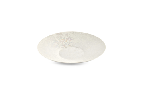 Mikasa Hospitality (Lifetime Brands, Inc.) 5323027 Plate, China