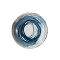 Mikasa Hospitality (Lifetime Brands, Inc.) 5316376 Plate, China