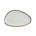 Mikasa Hospitality (Lifetime Brands, Inc.) 5256148 Plate, China