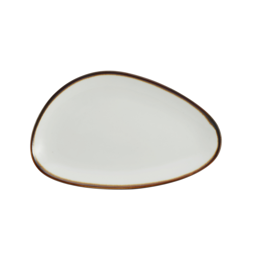 Mikasa Hospitality (Lifetime Brands, Inc.) 5256148 Plate, China