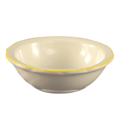 CAC SC-11G China, Bowl,  0 - 8 oz