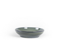 Mikasa Hospitality (Lifetime Brands, Inc.) 01-654-60 China, Bowl, 33 - 64 oz