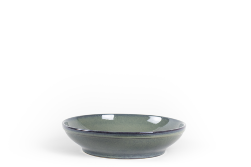 Mikasa Hospitality (Lifetime Brands, Inc.) 01-654-60 China, Bowl, 33 - 64 oz