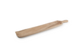 Mikasa Hospitality (Lifetime Brands, Inc.) 5315012 Serving Board