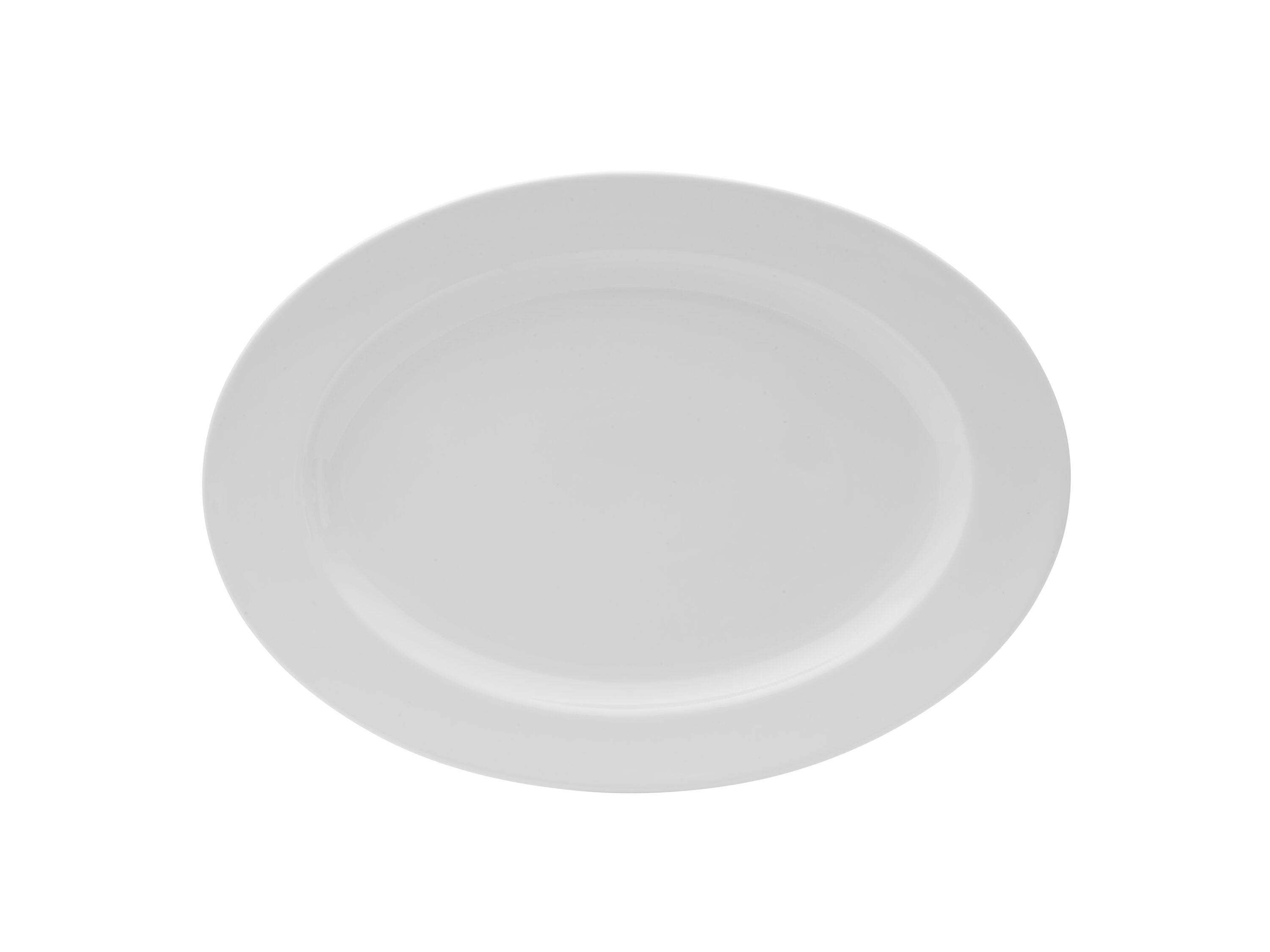 Mikasa Hospitality (Lifetime Brands, Inc.) 5302628 Plate, China