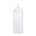Browne USA Foodservice 57802400 Squeeze Bottle