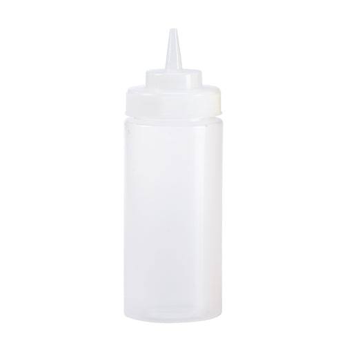 Browne USA Foodservice 57802400 Squeeze Bottle