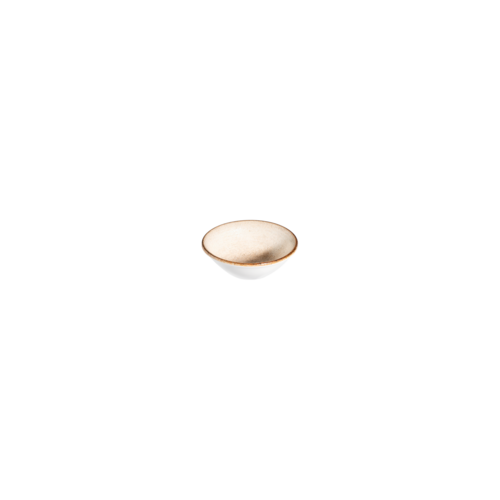 Mikasa Hospitality (Lifetime Brands, Inc.) 5339635 China, Bowl,  0 - 8 oz