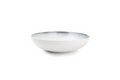 Mikasa Hospitality (Lifetime Brands, Inc.) 5314880 Plate, China