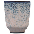 Mikasa Hospitality (Lifetime Brands, Inc.) 5324967 Cups, China