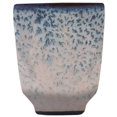 Mikasa Hospitality (Lifetime Brands, Inc.) 5324967 Cups, China