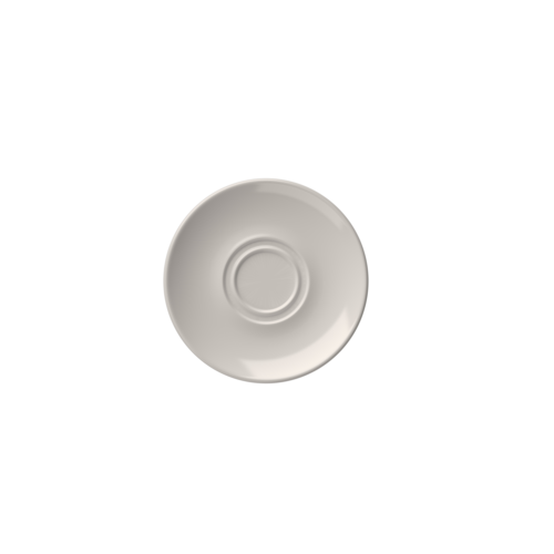 Mikasa Hospitality (Lifetime Brands, Inc.) 5316222 Saucer, China