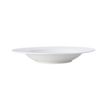 Mikasa Hospitality (Lifetime Brands, Inc.) 5260250 China, Bowl,  9 - 16 oz