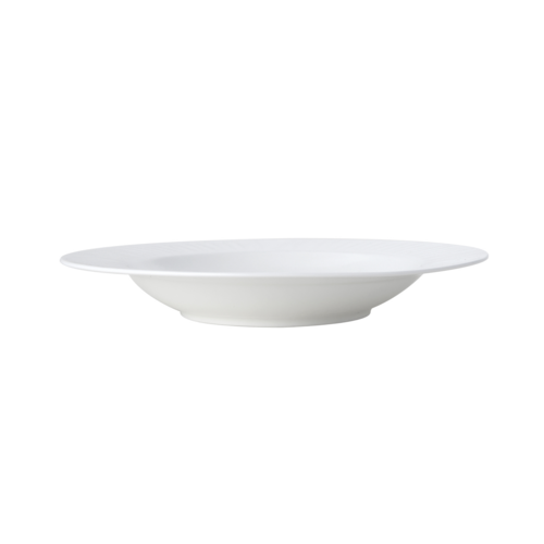 Mikasa Hospitality (Lifetime Brands, Inc.) 5260250 China, Bowl,  9 - 16 oz