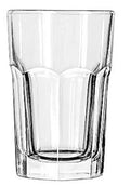 Mikasa Hospitality (Lifetime Brands, Inc.) O-1006287 Glass, Water / Tumbler