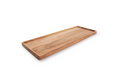 Mikasa Hospitality (Lifetime Brands, Inc.) 5315010 Serving Board