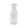 CAC DCTL-16 Decanter Carafe