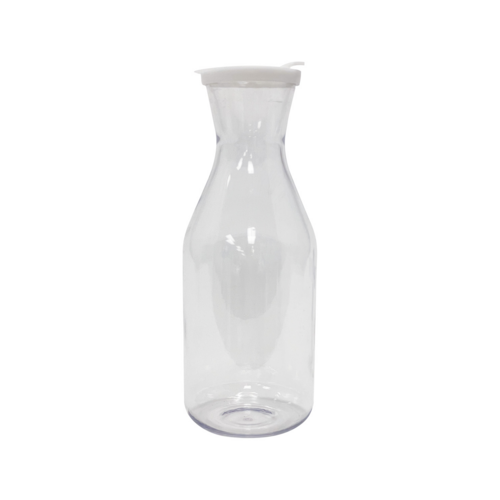 CAC DCTL-16 Decanter Carafe