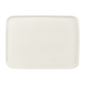 Mikasa Hospitality (Lifetime Brands, Inc.) 5324103 Platter, China