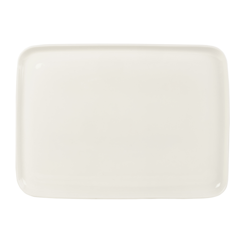 Mikasa Hospitality (Lifetime Brands, Inc.) 5324103 Platter, China