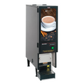 BUNN SET00.0203 Beverage Dispenser, Electric (Hot)