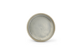 Mikasa Hospitality (Lifetime Brands, Inc.) 5315279 Plate, China