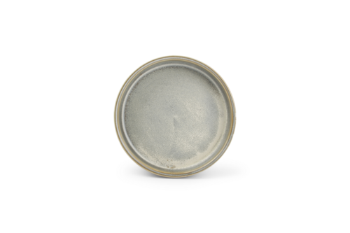 Mikasa Hospitality (Lifetime Brands, Inc.) 5315279 Plate, China