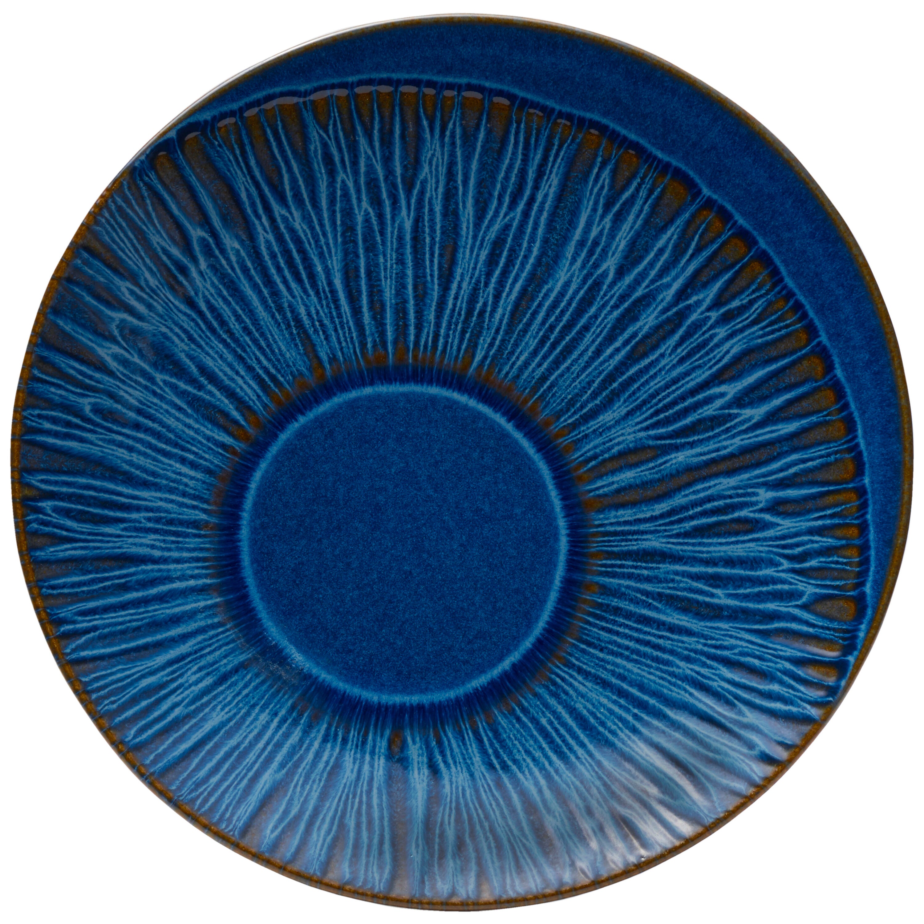 Mikasa Hospitality (Lifetime Brands, Inc.) 5275339 Plate, China