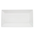 CAC TGO-RT13 Platter, China