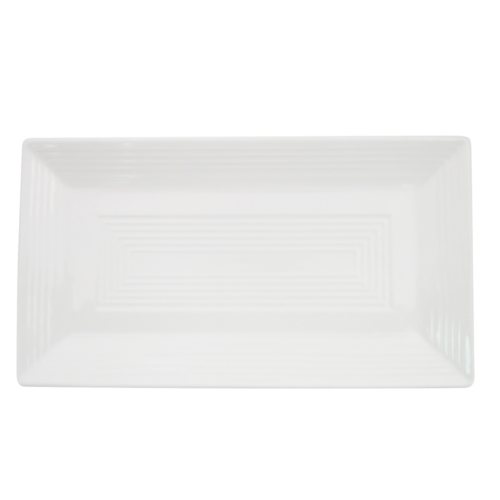 CAC TGO-RT13 Platter, China