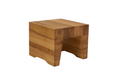 Mikasa Hospitality (Lifetime Brands, Inc.) BQ212L Display Stand, Tiered