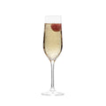 Mikasa Hospitality (Lifetime Brands, Inc.) 5275306 Glass, Champagne / Sparkling Wine