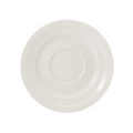 Mikasa Hospitality (Lifetime Brands, Inc.) 5256307 Saucer, China