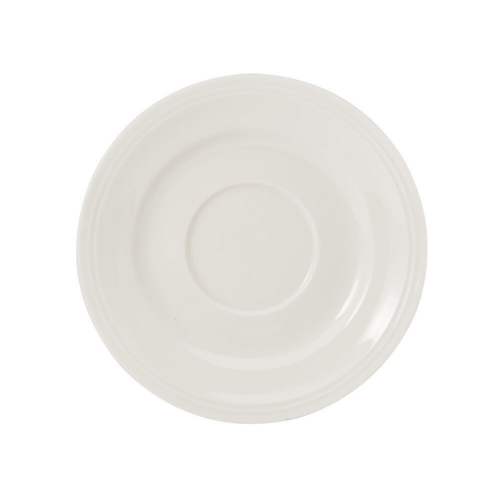 Mikasa Hospitality (Lifetime Brands, Inc.) 5256307 Saucer, China