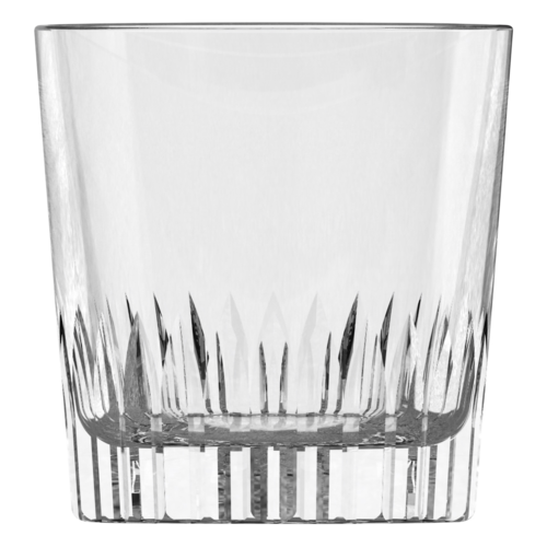 Mikasa Hospitality (Lifetime Brands, Inc.) O-1005493 Glass, Old Fashioned / Rocks