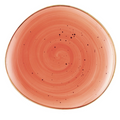 CAC TUS-21-CRL Plate, China