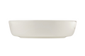 Mikasa Hospitality (Lifetime Brands, Inc.) 5320444 China, Bowl, 17 - 32 oz