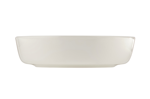 Mikasa Hospitality (Lifetime Brands, Inc.) 5320444 China, Bowl, 17 - 32 oz