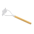 Browne USA Foodservice 1623 Potato Masher