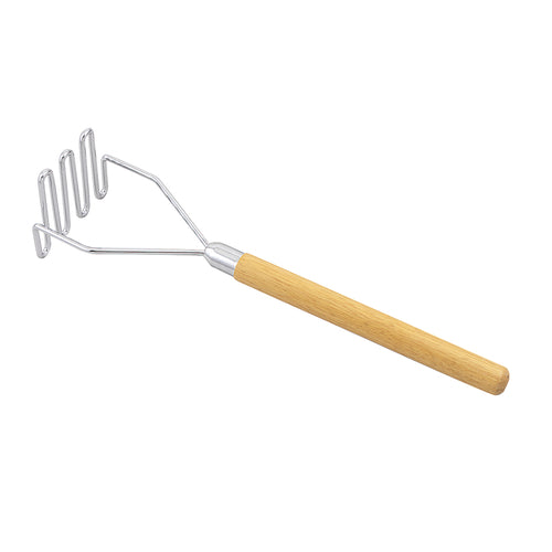 Browne USA Foodservice 1623 Potato Masher