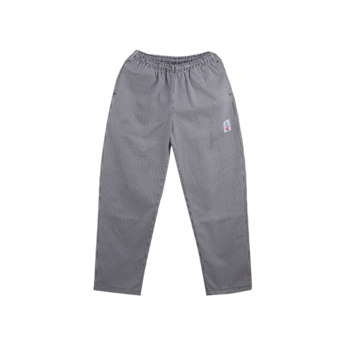 CAC APPT-2H1XL Chef's Pants