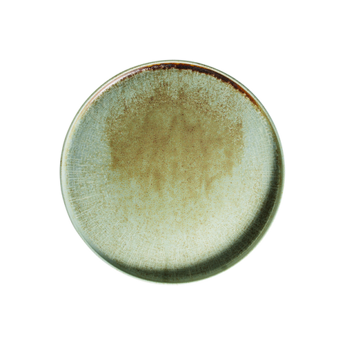 Mikasa Hospitality (Lifetime Brands, Inc.) 5340232 Plate, China