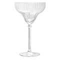 Mikasa Hospitality (Lifetime Brands, Inc.) RL-1005904 Glass, Cocktail / Martini