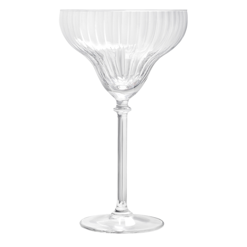 Mikasa Hospitality (Lifetime Brands, Inc.) RL-1005904 Glass, Cocktail / Martini