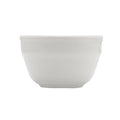 Mikasa Hospitality (Lifetime Brands, Inc.) 5272989 China, Bowl (unknown capacity)