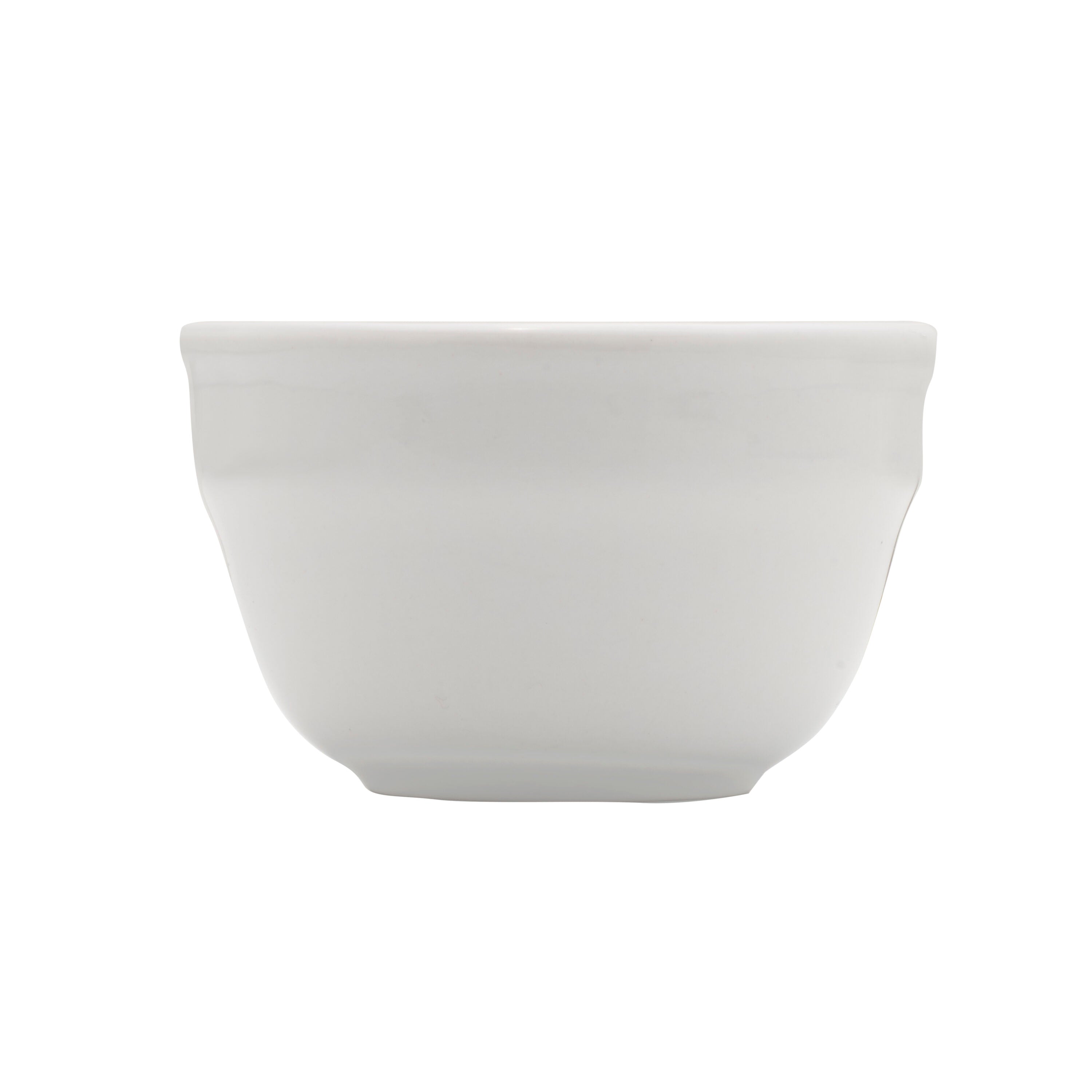 Mikasa Hospitality (Lifetime Brands, Inc.) 5272989 China, Bowl (unknown capacity)