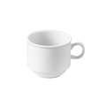 CAC HMY-1 Cups, China
