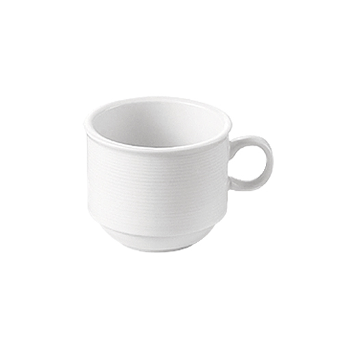 CAC HMY-1 Cups, China