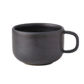 Mikasa Hospitality (Lifetime Brands, Inc.) 5275378 Chinese Tea Cups, China